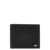 Ferragamo 'Gancini' wallet Black