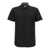 Burberry 'Sherfield' shirt Black