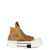 DRKSHDW 'DBL DRKSTAR' sneakers Beige