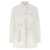 Dolce & Gabbana 'Capri' jacket White