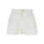 Dolce & Gabbana Denim shorts White