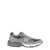 New Balance '993 Running Course' sneakers Gray