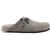 Brunello Cucinelli Mules ICE