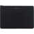 KITON Clutch Bag NERO