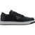 Prada Downtown Sneakers NERO 1