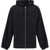 Givenchy Hoodie BLACK