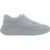 Chloe Nama Sneakers BRILLIANT WHITE