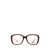 Chloe Chloé Eyeglasses BROWN