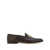 Salvatore Ferragamo Salvatore Ferragamo Shoes BROWN