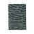 Moncler Genius Moncler Genius Scarfs GREEN