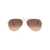 Ray-Ban Ray-Ban Sunglasses 9001A5 LIGHT BROWN