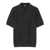 Versace Versace Knit Sweater Clothing Black