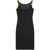 Versace Versace Dress Clothing Black