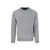 Paul&Shark Paul & Shark Sweater GREY