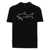 Paul&Shark Paul & Shark T-Shirts Black