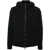 Paul&Shark Paul & Shark Outerwears Black