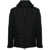 Paul&Shark Paul & Shark Outerwears Black