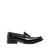 Casadei Casadei Shoes Black