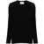 Lisa Yang Lisa Yang Sweaters Black