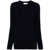 Lisa Yang Lisa Yang Sweaters BLUE