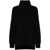 Lisa Yang Lisa Yang Sweaters Black