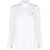 Ralph Lauren Polo Ralph Lauren Heidi Skinny Long Sleeve Clothing WHITE