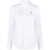 Ralph Lauren Polo Ralph Lauren Long Sleeve Button Front Shirt Clothing WHITE