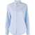 Ralph Lauren Polo Ralph Lauren Long Sleeve Button Front Shirt Clothing BLUE