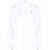 Ralph Lauren Polo Ralph Lauren Long Sleeve Button Front Shirt Clothing WHITE