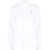 Ralph Lauren Ralph Lauren Shirts WHITE