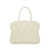 Salvatore Ferragamo Salvatore Ferragamo Bags WHITE