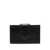 JACQUEMUS Jacquemus Small Leather Goods Black