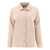 Max Mara 'S Max Mara "Adelfi" Jacket Beige