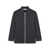 Max Mara 'S Max Mara Jacket Black