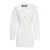 JACQUEMUS Jacquemus Mini Dresses WHITE