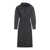 JACQUEMUS Jacquemus Dress Black