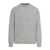 JACQUEMUS Jacquemus Pullover Sweater GREY