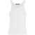 JACQUEMUS Jacquemus T-Shirts WHITE