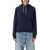 Ralph Lauren Polo Ralph Lauren Classic Pony Hoodie CRUISE NAVY