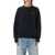 Ralph Lauren Polo Ralph Lauren Classic Pony Sweatshirt POLO BLACK