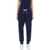 Ralph Lauren Polo Ralph Lauren Classic Jogging Pants CRUISE NAVY