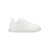 Burberry Burberry Mf Box Sneakers WHITE