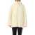 Jil Sander Jil Sander Medium Downjacket LIGHT BEIGE