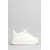 ASH Ash Moby Bekind Sneakers WHITE