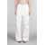 DARKPARK Darkpark Daisy Pants WHITE