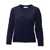 GRAN SASSO Gran Sasso Cardigan Clothing BLUE