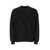 Hugo Boss Hugo Boss Sweatshirts DARKGREY