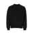 Hugo Boss Hugo Boss Sweatshirts Black