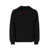 Hugo Boss Hugo Boss Sweatshirts Black