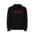 Hugo Boss Boss Sweatshirts Black